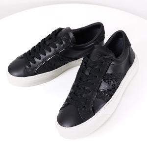 MONCLER（モンクレール） スニーカー Pivot Mid Sneakers ピボット