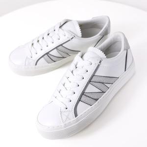 BURBERRY（バーバリー） スニーカー BOX ボックス 8083385 レディース