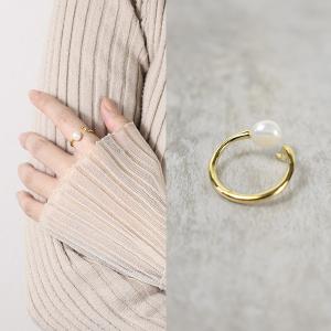 MARIA BLACK（マリアブラック） ピアス CHA CHA EARRING チャチャ