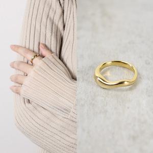 MARIA BLACK（マリアブラック） リング Vayu Ring 500417AG レディース