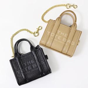 【極美品】ルイヴィトン ポルトモネグゼ モノグラム ケース 正規品 LOUIS VUITTON（ルイ・ヴィトン） コインケース モノグラム・パンダ