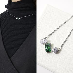 ALEXANDRE DE PARIS（アレクサンドル ドゥ パリ） Liaisons Precieuses