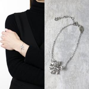Mackintosh（マッキントッシュ） ウール ダッフルコート アウター
