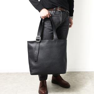 LOEWE（ロエベ） 【新品未使用】ロエベ ゴヤ シン ブリーフケース