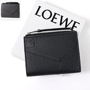 Puzzle（LOEWE） LOEWE ロエベ コインケース カードケース Puzzle Coin