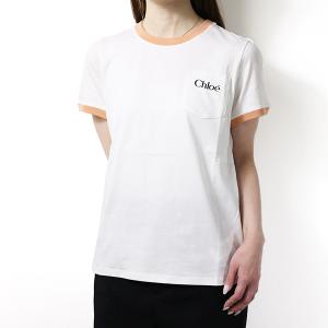 PLAY COMME des GARCONS コムデギャルソン Play Dot Heart T-Shirts T