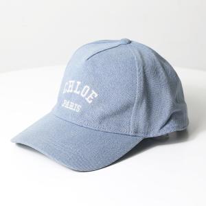 Max Mara（マックスマーラ） 帽子 キャップ ベースボールキャップ