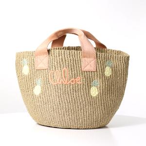 SEE BY CHLOE（シーバイクロエ） ショルダーバッグ マラ レディース