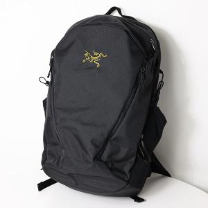 Alexander Wang-アレキサンダーワン-】MINI MARTI[204136][2WAY ミニ