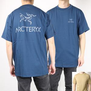 ARC'TERYX（アークテリクス） 並行輸入品 ARC'TERYX ARCTERYX MEN'S