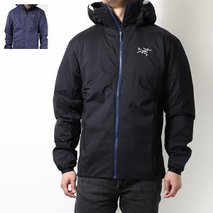 patagonia（パタゴニア） パウダー タウンジャケット 耐久性撥水加工