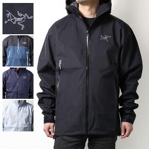 patagonia（パタゴニア） パウダー タウンジャケット 耐久性撥水加工