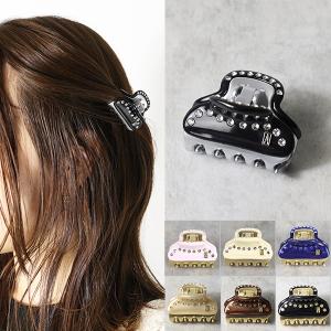 CELINE（セリーヌ） ヘアクリップ Snap Hair Clip 46Z656BSL.35OR