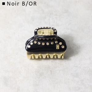 Alexandre de Paris アレクサ...の詳細画像3