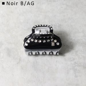 Alexandre de Paris アレクサ...の詳細画像4