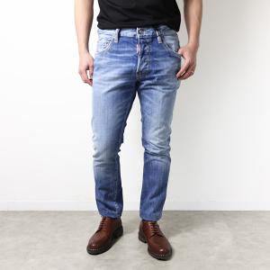 patagonia（パタゴニア） メンズ ロングスリーブ ピマ コットン シャツ