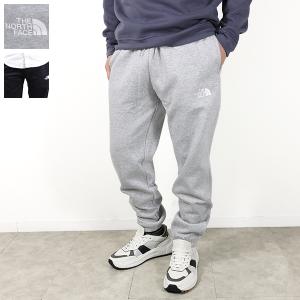 THE NORTH FACE◇TECH LOUNGE 9/10 PANT_テックラウンジナインテンス