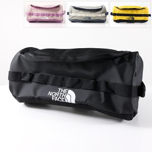 未使用PORTER ポーター トラベルポーチ Snackpackガーメントバッグ SNACK PACK（PORTER） ポーター スナックパック ポーチ(L)-160 609
