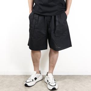 GUCCI（グッチ） ソックス Little Williams Tiger Socks ニット