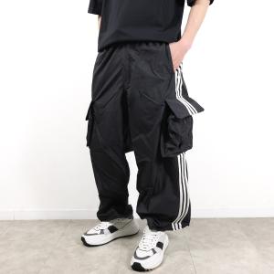 KENZO（ケンゾー） Pleated slim-fitting pants フィッティングパンツ