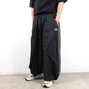 BALR.（ボーラー） BALR D13 Straight Washed Hoodie パーカー プル