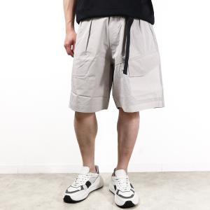 Y-3 ワイスリー ハーフパンツ TRP BLK SHORTS IR6257 メンズ ロゴ