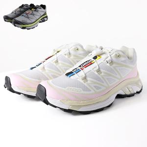 SALOMON（サロモン） トレイルランニング スニーカー ハイキング