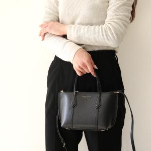 TORY BURCH（トリーバーチ） ショルダーバッグ レディース 2Way