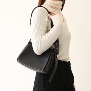 CANADA GOOSE（カナダグース） Quilted Luxe Glove 手袋 キルテッド