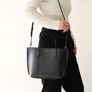 TORY BURCH（トリーバーチ） バッグ レディース トートバッグ 2WAY