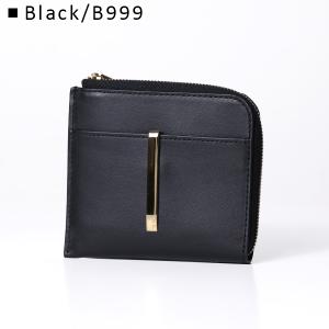 TODS トッズ カードケース Zip Wal...の詳細画像1