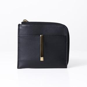 TODS トッズ カードケース Zip Wal...の詳細画像3