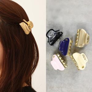 ALEXANDRE DE PARIS（アレクサンドル ドゥ パリ） 【並行輸入品