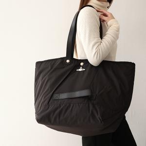 ヴィヴィアンウエストウッド トートバッグ ハンドバッグ オーブ Vivienne Westwood（ヴィヴィアンウエストウッド） ヴィヴィアン