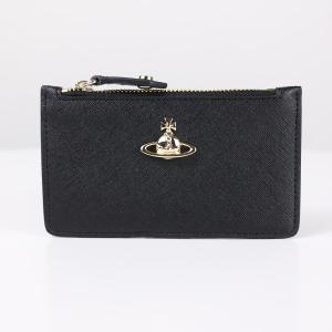 Vivienne Westwood（ヴィヴィアンウエストウッド） フラグメントケース