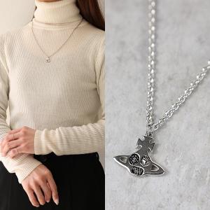 GUCCI（グッチ） 美品△GUCCI アラベスク インターロッキングG
