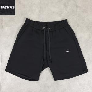 TATRAS（タトラス） ショーツ ショートパンツ ハーフパンツ FUSSA