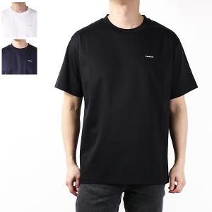 半袖Tシャツ TATRAS（タトラス） タトラス　半袖Tシャツ メンズ MTAT22S8193-M TATRAS ヌンキ トップス