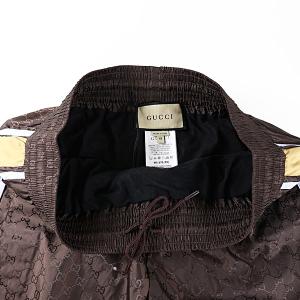 GUCCI グッチ スイムウェア GG Jac...の詳細画像3