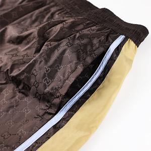 GUCCI グッチ スイムウェア GG Jac...の詳細画像4