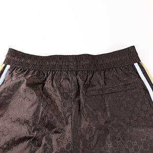 GUCCI グッチ スイムウェア GG Jac...の詳細画像5