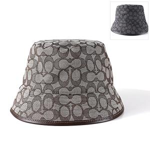 COACH（コーチ） 【並行輸入品】コーチ 帽子 アウトレット