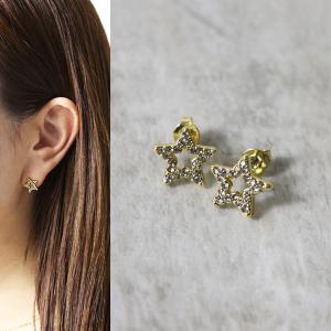 LOUIS VUITTON（ルイ・ヴィトン） 【並行輸入品】ルイヴィトン