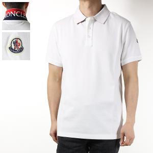 Moncler ポロシャツ グレー XXL鹿の子 半袖 ロゴ ワッペン 楽天市場】【最大2万円OFFクーポン対象・5/3～5/6限定】MONCLER