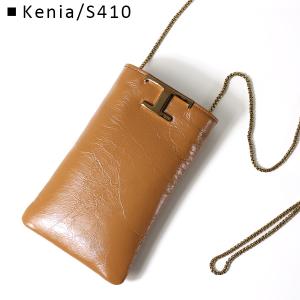 TODS トッズ スマホショルダー T Tim...の詳細画像2