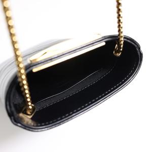 TODS トッズ スマホショルダー T Tim...の詳細画像5