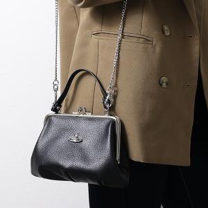 Vivienne Westwood（ヴィヴィアンウエストウッド） ネックストラップ