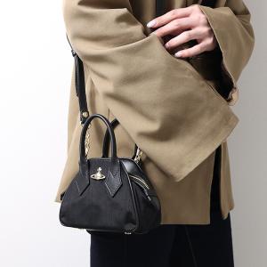 Stella McCartney（ステラ・マッカートニー） Logo Zip Mini Wallet 二