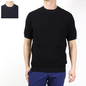 TATRAS（タトラス） Tシャツ BELECI ベレチ MTAT25S8242-M メンズ 長袖