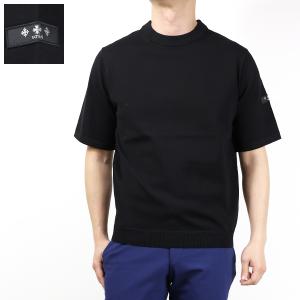 BALMAIN（バルマン） 【大幅値下げ中】特価 メンズ Tシャツ XL